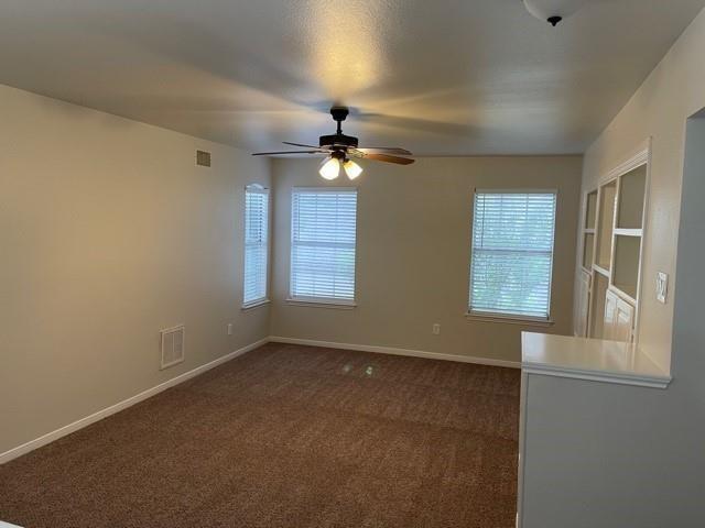 Building Photo - 26 Monterey Dr