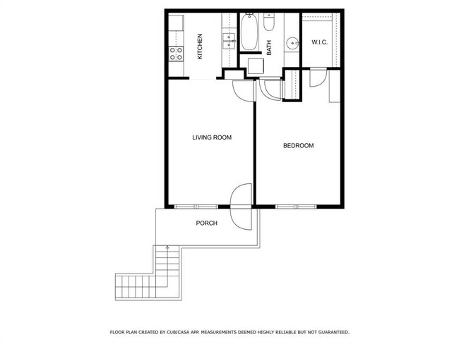 Building Photo - 845 Augusta Dr
