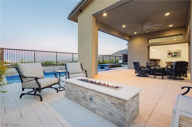 Building Photo - 6710 Azimuth Ct