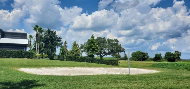 Building Photo - 3712 Greencrest Ct