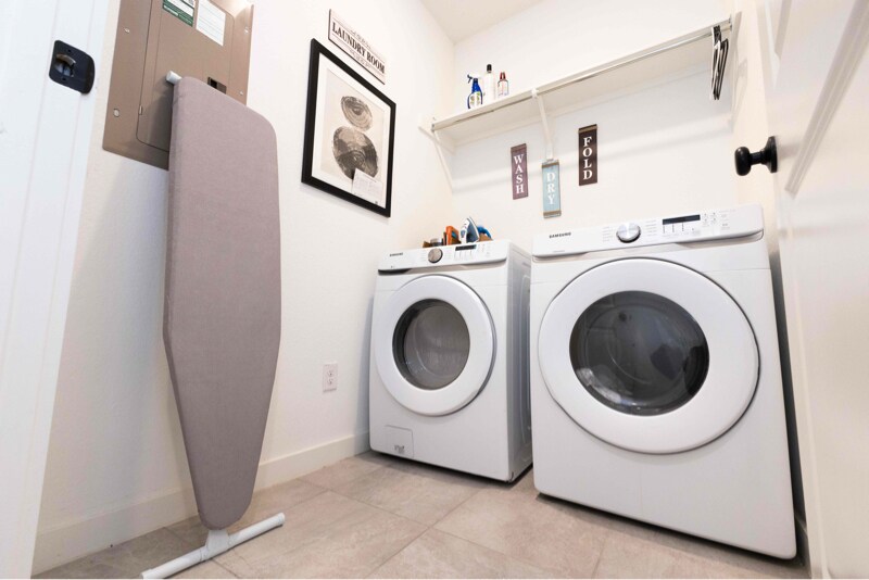 Building Photo - 267 Nautical Lp