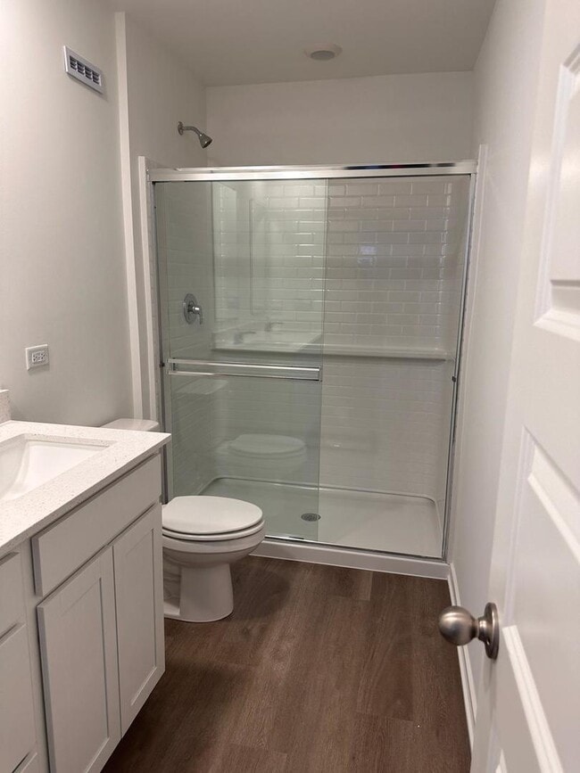 Building Photo - 2270 Barbera Dr