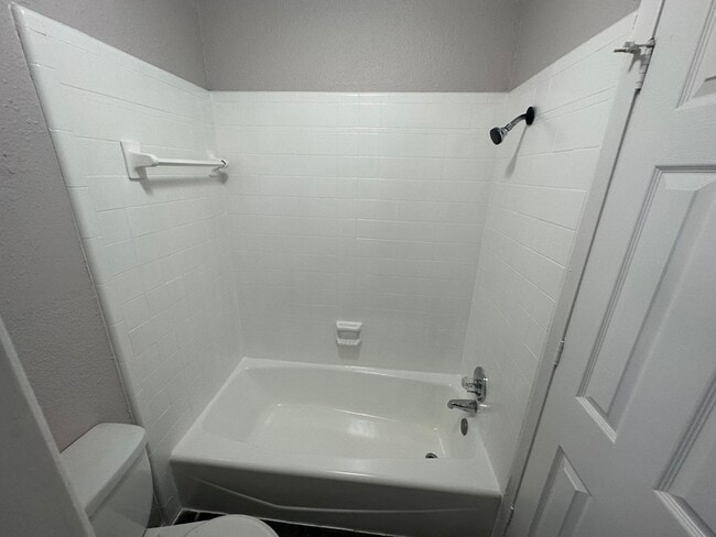 Building Photo - 6148 Vega Dr