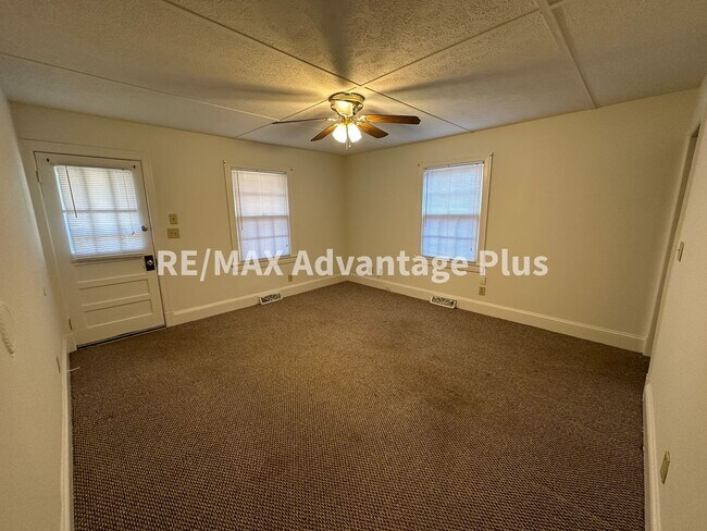 Building Photo - 3753 Back Hampden Sydney Rd