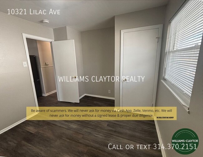 Building Photo - Spacious Rental in Glasgow Village! - 4th ...