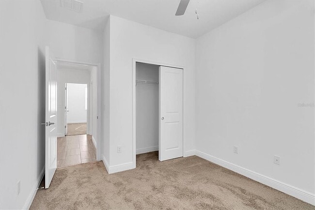 Building Photo - 9967 Red Bay Lp