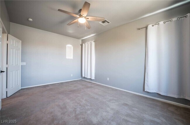 Building Photo - 5994 Attavilla Dr