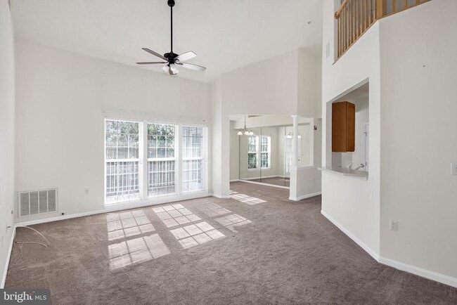 Building Photo - 2495 Amber Orchard Ct