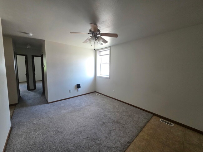 Building Photo - 230 S Dubuque St