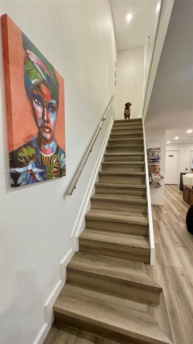 Building Photo - 1149 NW 126th Pl