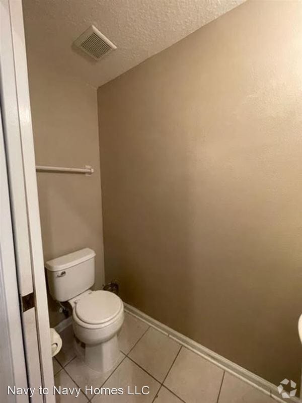 Building Photo - 6060 Bartram Village Dr