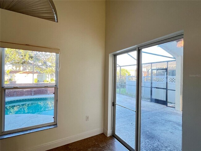 Building Photo - 2859 Blooming Alamanda Loop