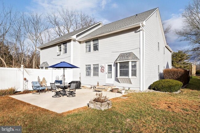 Building Photo - 937 Magnolia Rd