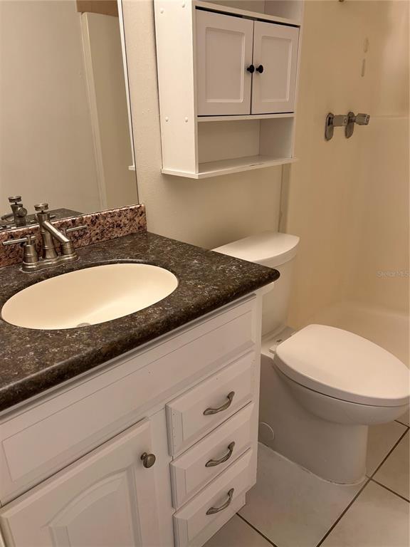 Building Photo - 16039 Grass Lake Dr