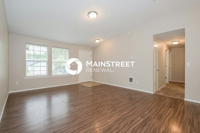 Building Photo - 3 Bedroom Pet-Friendly Home in GRAHAM, WA ...