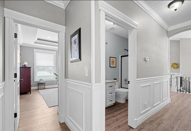 Building Photo - Beautiful Custom Home