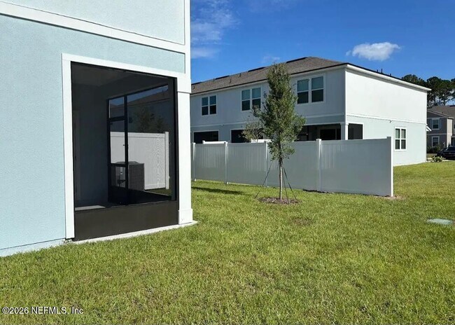 Building Photo - 20 Montellano Rd