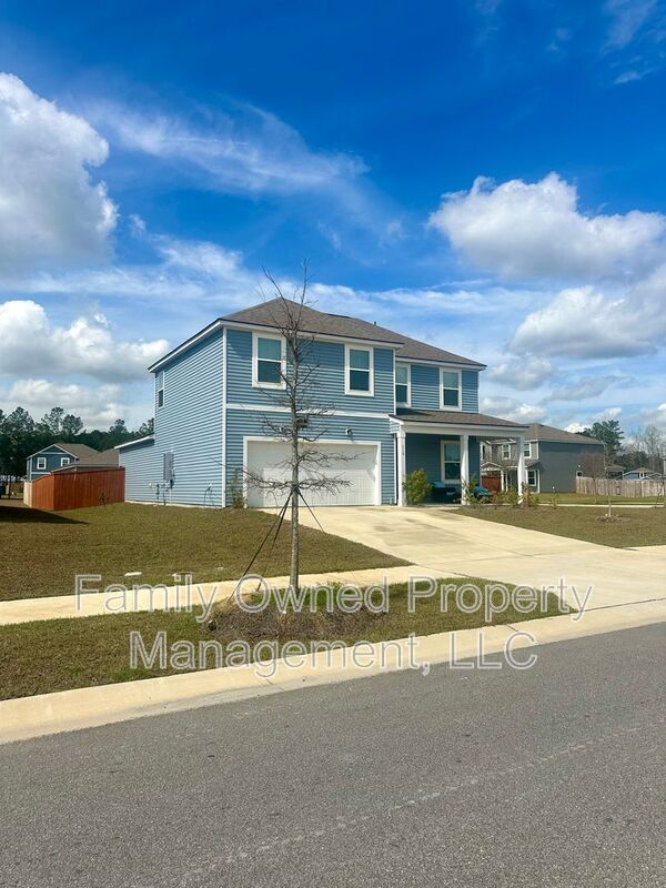 Building Photo - 519 Donnas Vw Wy