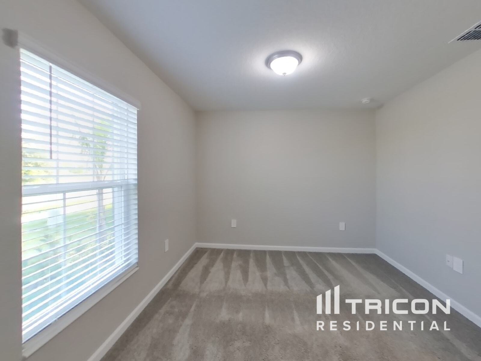 Building Photo - 34028 Sky Blossom Cir