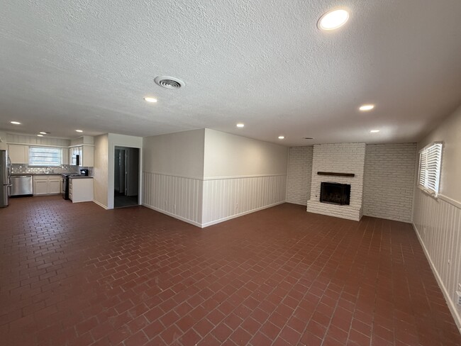 Building Photo - 4019 30th St