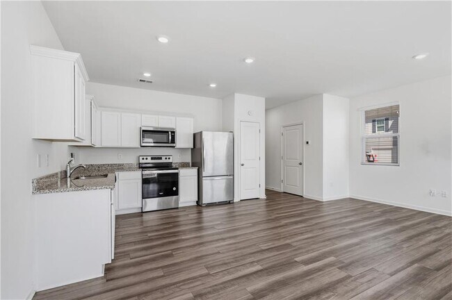 Building Photo - 206 Fenchurch Wy