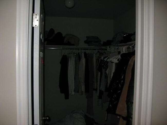 Building Photo - 3540 SE 96th St