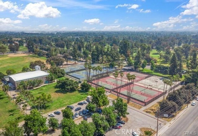 Building Photo - 17000 Burbank Blvd