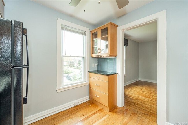 Building Photo - Valhalla Associates LLC