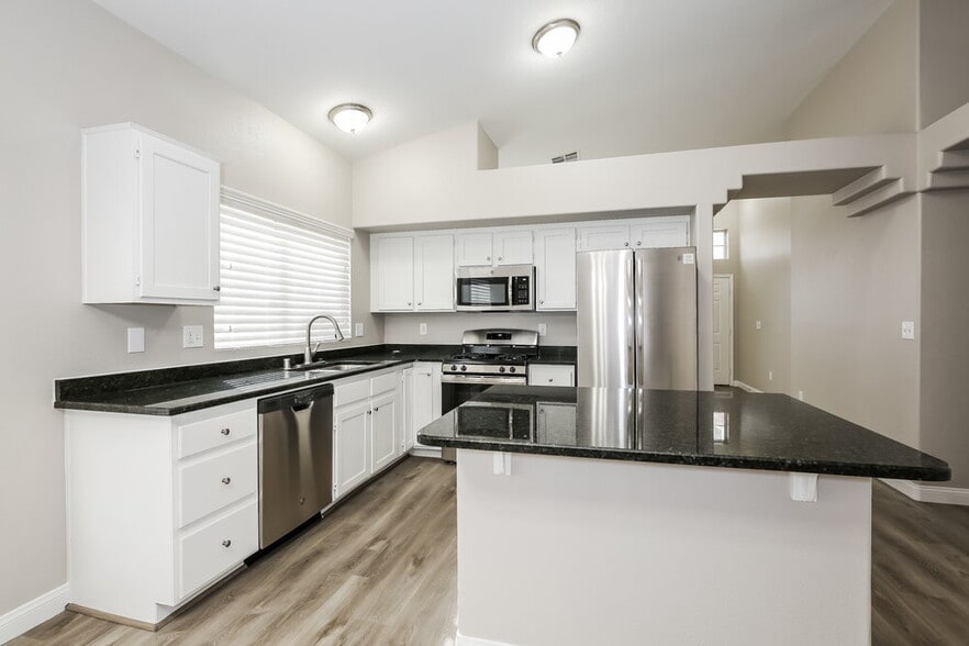 Building Photo - 3420 Beca Faith Dr