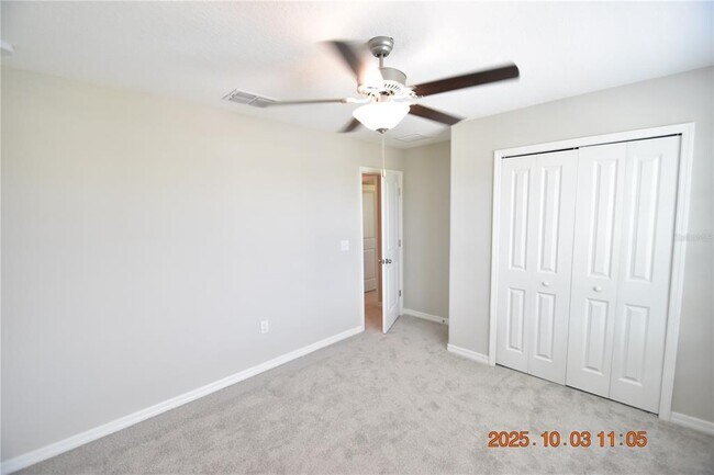 Building Photo - 9511 Channing Hill Dr