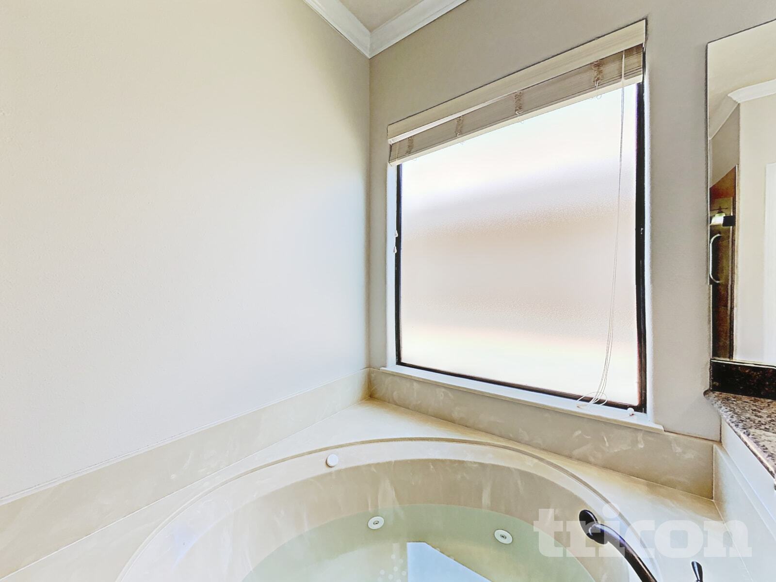 Building Photo - 103 Lullaby Ln