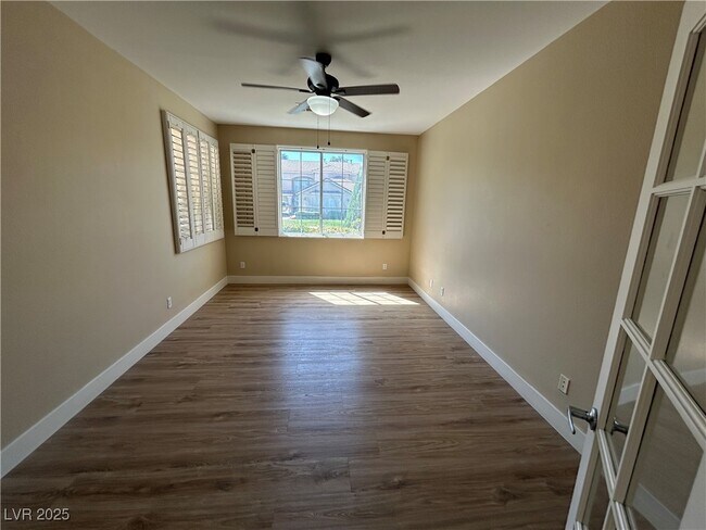 Building Photo - 8330 Coyado St