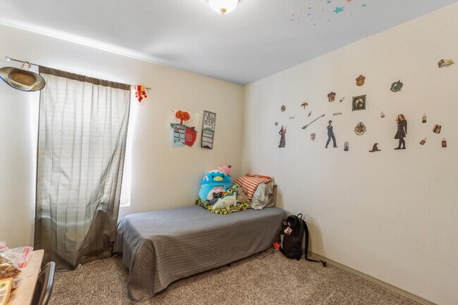 Building Photo - 12156 Mesquite Thorn Dr