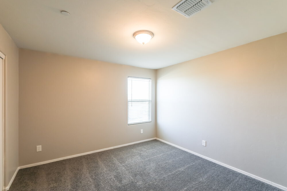 Building Photo - 15422 Camino Napo