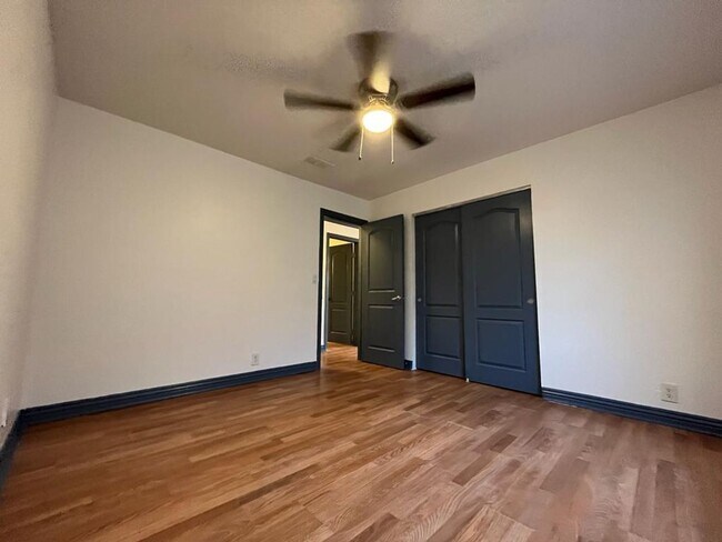 Building Photo - 4050 Pacific Harbors Dr