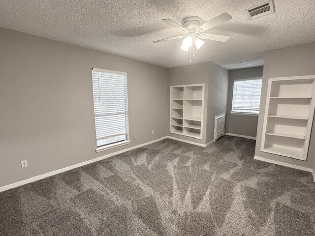 Building Photo - 3131 Mosby Dr