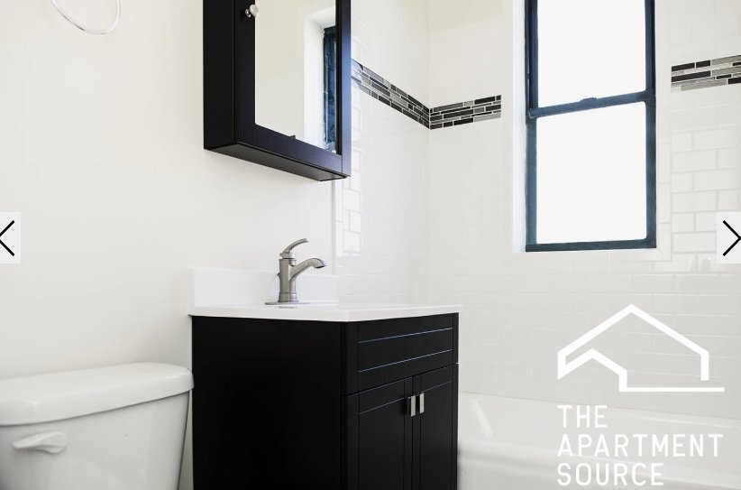 Building Photo - 3841 N Greenview Ave