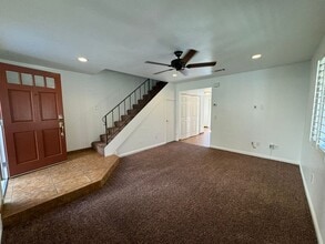 Building Photo - 2BR/1.5BA CONDO w/ 2 assigned PARKING SPOTS in ALPINE AVAILABLE NOW!