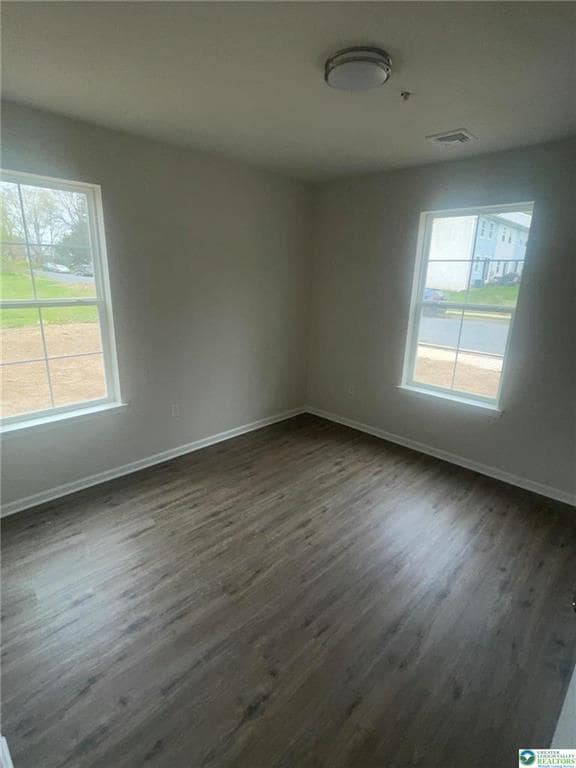 Building Photo - 1036 Blake St