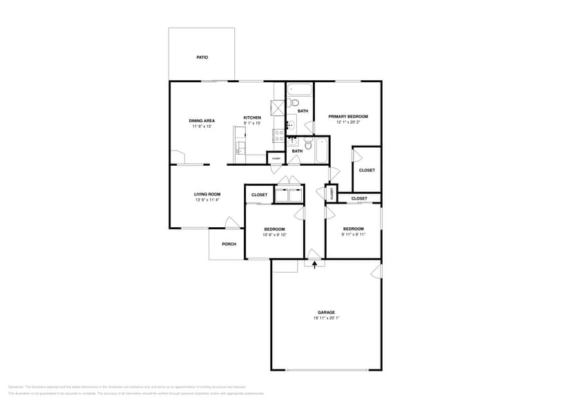 Building Photo - 9970 Brightridge Dr