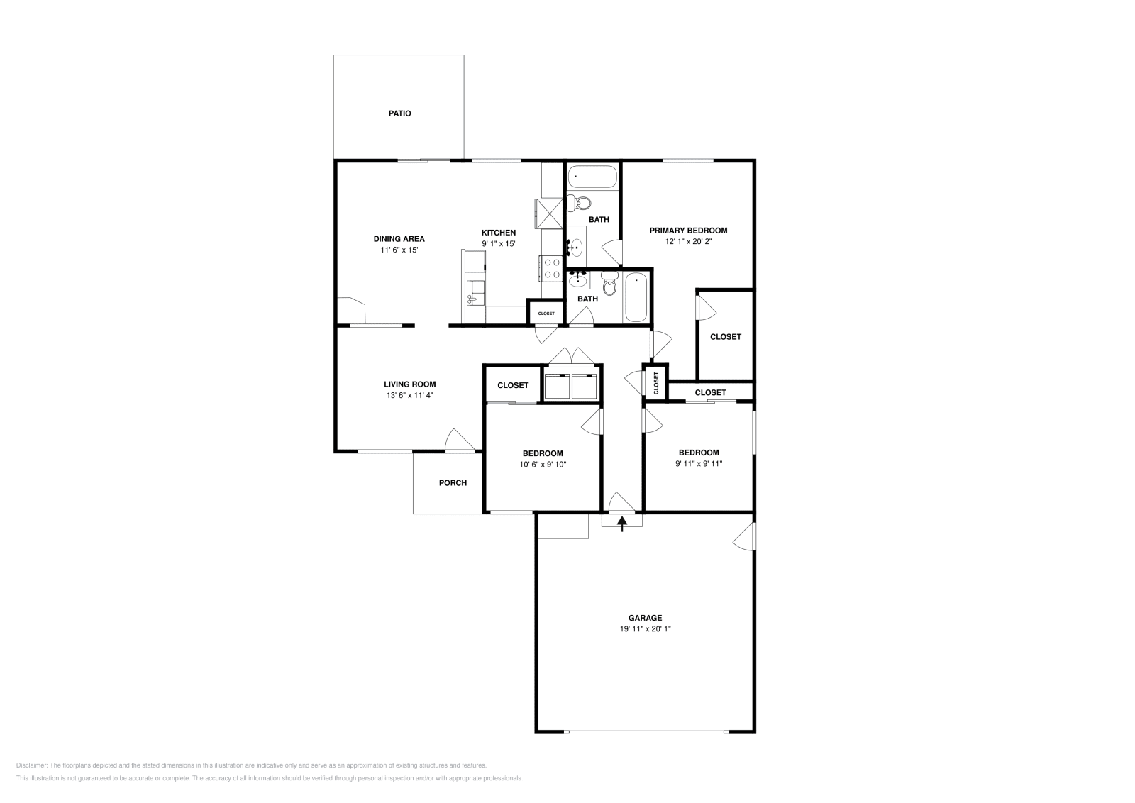 Building Photo - 9970 Brightridge Dr