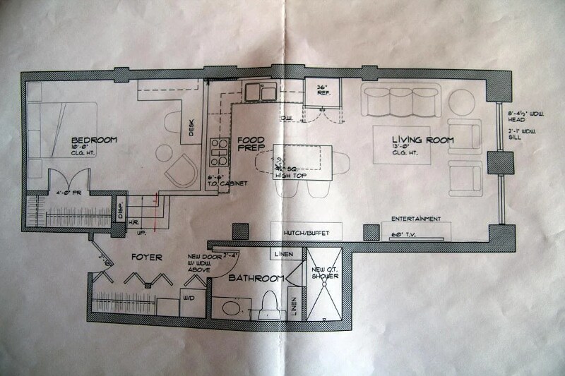 Building Photo - 210 N 2nd St