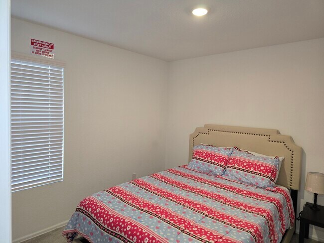 Building Photo - 4226 Midnight Marble Dr