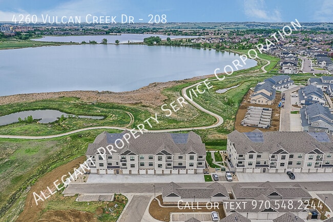 Building Photo - 4260 Vulcan Crk Dr