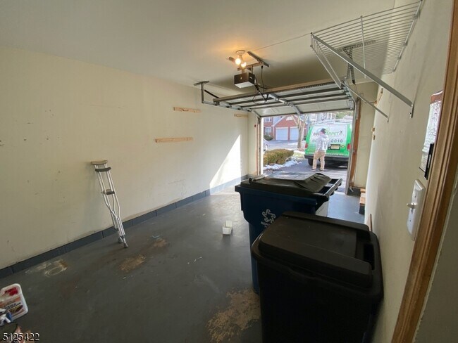 Building Photo - 503 Well Sweep Rd