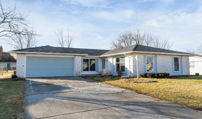 Primary Photo - 4416 Sanford Ln