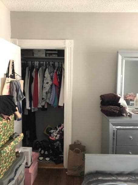 Building Photo - 286 Glenwood Ave