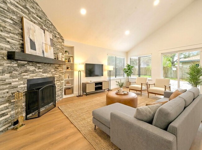 Building Photo - 17307 Eden Ct