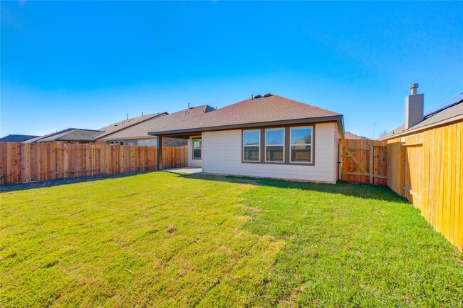 Building Photo - 3310 Driftwood Meadow Ln