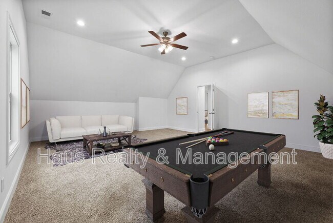 Building Photo - 6466 Hwy 48 N